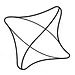 UNIZA logo